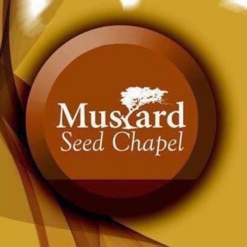 School Of Apologetics(SOA)